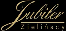 Jubiler Zielińscy logo